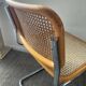 Chaise Marcel Breuer Cesca B32