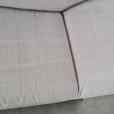 3-seater sofa