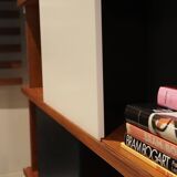 'Palan' library by Ilmari Tapiovaara for Asko, Design/One, 1957