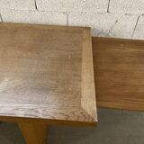 Modernist design table 1940