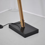 Floor lamp 1970