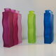 7 vases vintage IKEA