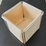 Corbeille à papier