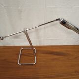 OMI Abo Randers desk lamp