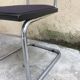 Fauteuil B64 de Marcel Breuer