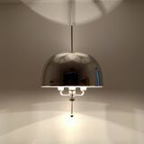 Carolin Pendant Lamp by Hans Agne Jakobsson for Markaryd AB