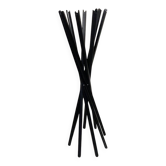 Coat rack Sciangai by Gionathan De Pas & Donato Durbino & Paolo Lomazzi for Zanotta, 1973