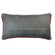 Housse de coussin vintage turque faite à la main 30 x 60 cm