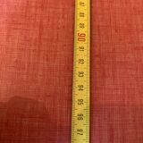 Table formica avec 2 allonges