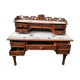 Old-timed desk