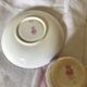 Minton English Bone China Coffee Mug
