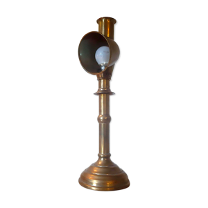 lampe marine de bateau