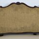 Vintage Louis XV sofa