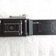Kodak retina i compur shutter 50 mm f: 3.5 objective satin chrome finish Germany