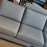 4/5 seater sofa