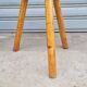 Tripod stool
