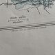 Ancient maps of the Ardennes
