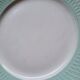 Flat plate mint