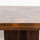 Table d'appoint art déco
