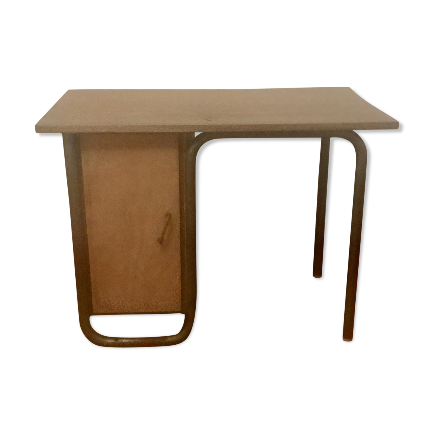 Children's desk