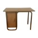 Children's desk