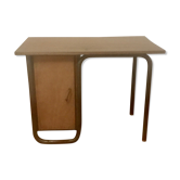 Children's desk