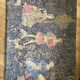 Tapestry