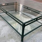Coffee table by Pierre Vandel - 70s