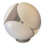 Foscarini lamp