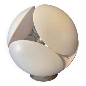 Foscarini lamp