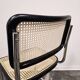 70s CESCA Chair
