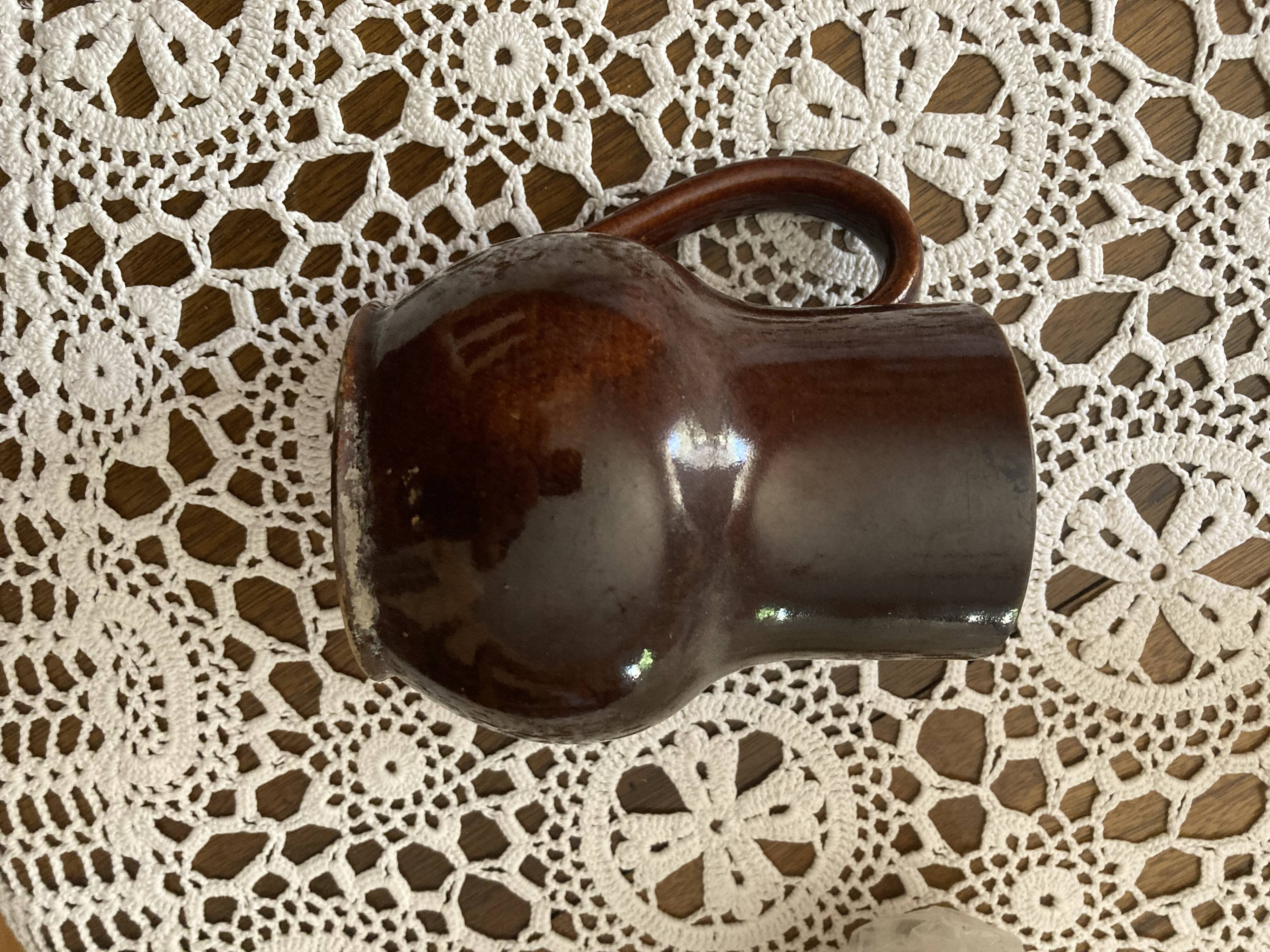 Carafe