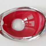 Vintage Murano Pocket