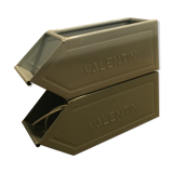 Valentini x3