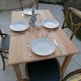 Table ancienne