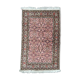 Turkish vintage carpet kaysery 115x185 cm