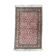 Turkish vintage carpet kaysery 115x185 cm