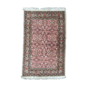 Tapis vintage turc kaysery 115x185 cm