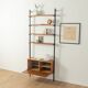 1960s wall unit, HG Furniture