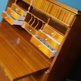 Biedermeier - High Secretary