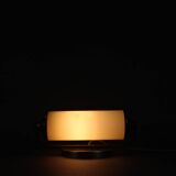 Mid-Century Wall Light, 1960s