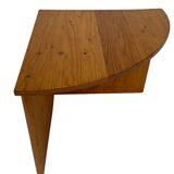 Vintage side tables 70