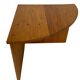 Vintage side tables 70