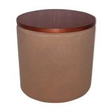 Stool Roger Landault - 60s