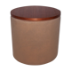 Stool Roger Landault - 60s