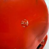 Lampe de table "Ostrica” huître Gamma3 Padova