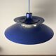 Vintage Louis Poulsen PH5 - Poul Henningsen