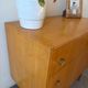 Lovely vintage chest of drawers from the 1960s.