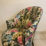 Fauteuil