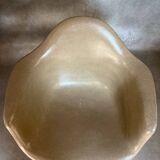 Rar eames herman miller knoll vitra rocking chair